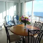 Miramar Playa - Fincas Arena