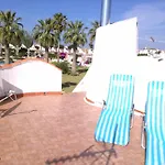 La Botija