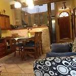 La Botija