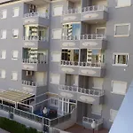 Apartamentos Puerto Principe