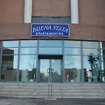 Buenavista - Fincas Benidorm
