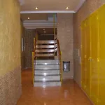 Kvartira Estudio