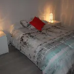 Apartamento Luceros