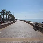 Apartamento Marinasol