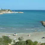 Apartamento Marinasol