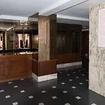 Apartamentos Gemelos IV