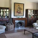 Hotel Finca Ronesa