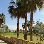 He La Entrada Punta Prima