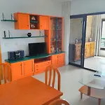 Apartamento Coblanca 32