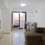 Atico Almudena