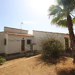 Villa Carrio 0407