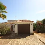 Villa Carrio 0407