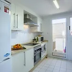 Jardines Cagliari