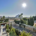 Villa Royale Private Pool Top Of The Hill Superb Views