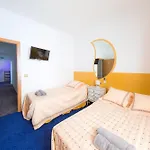 Apartamento Opopesa Del Mar