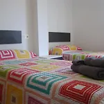 Varudi Bungalow