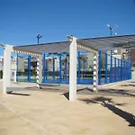 Varudi Bungalow