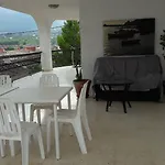 Xirles Rural