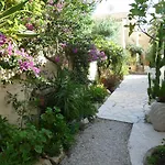 La Finca - Grosses Appartement Mit Dachterrasse