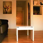 Coveta Beach Apartament