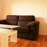Coveta Beach Apartament
