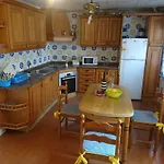 Alicante Rooms
