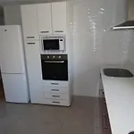 Helios 16