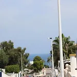 Apartment Altomar II