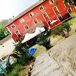 Hosteria Els Banys