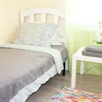 Alcoy Apartment