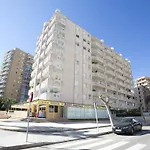 Apartment Apolo XII