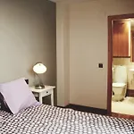 Apartamento Centrico, Enriqueta Ortega