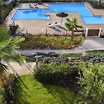 Las Colinas Golf & Country Club