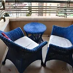 El Centro - Apartment Av Europa