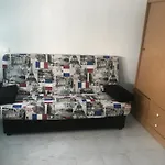 Apartmento Ramon Gallud 224