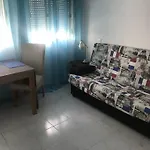 Apartmento Ramon Gallud 224