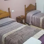 Pension Avenida