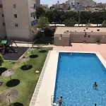 Lucentum Golf