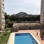 Lucentum Golf