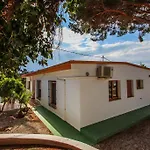 Pedro - Two Story Holiday Home Villa In El Portet