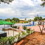 Pedro - Two Story Holiday Home Villa In El Portet