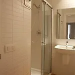 Amerigo Premium Apartments