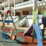 Apartamentos Suenos Del Mar