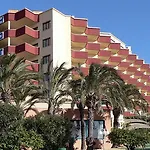 Marina Palace