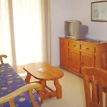 Mariscal VII Apts -Nh-