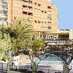 Atenea Benidorm