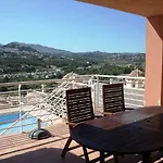 Calpe Villas Privadas 3000