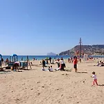 Villas Costa Calpe - Mia
