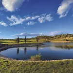 Las Colinas Golf & Country Club