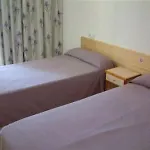 Apartamentos Flamingo Sunplaces